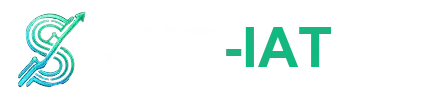 SEO-IAT